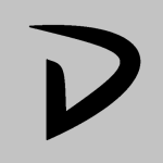 dadaviz.ru-logo