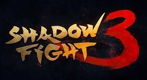 Shadow Fight 3 на компьютер