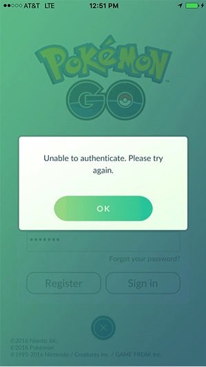 не удалось выполнить проверку подлинности pokemon go что. Смотреть фото не удалось выполнить проверку подлинности pokemon go что. Смотреть картинку не удалось выполнить проверку подлинности pokemon go что. Картинка про не удалось выполнить проверку подлинности pokemon go что. Фото не удалось выполнить проверку подлинности pokemon go что