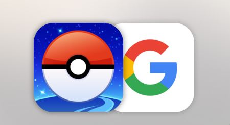 читы pokemon go android. Смотреть фото читы pokemon go android. Смотреть картинку читы pokemon go android. Картинка про читы pokemon go android. Фото читы pokemon go android