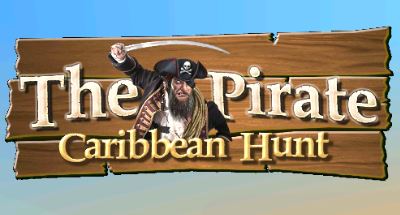 The Pirate: Caribbean Hunt на ПК