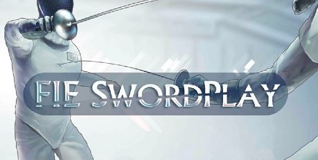 FIE Swordplay на ПК