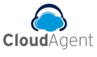 Приложение CloudAgent остановлено — что делать