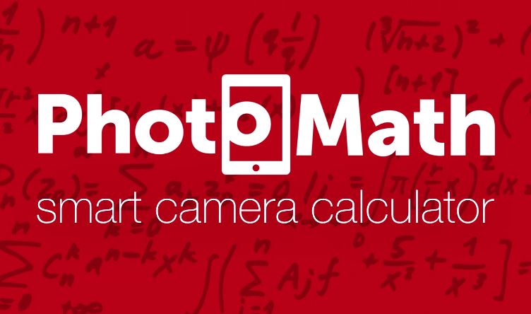 photomath-как-пользоваться