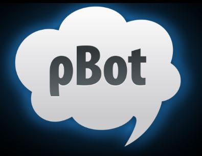 Как удалить pBot — инструкция
