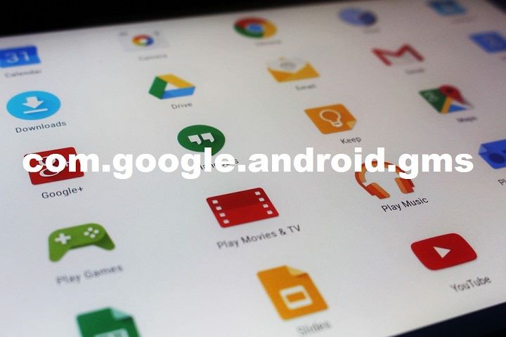 com-google-android-gms-что-это-за-приложение