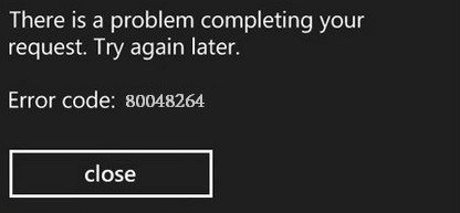 Ошибка-80048264-в-Windows-Phone-как-исправить