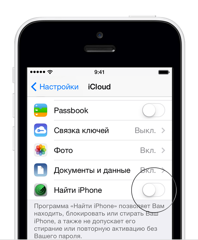 Что делать если на iphone. Найти iphone. Где можно найти айфон. Функция поиск айфона. Функция местоположение в айфоне.