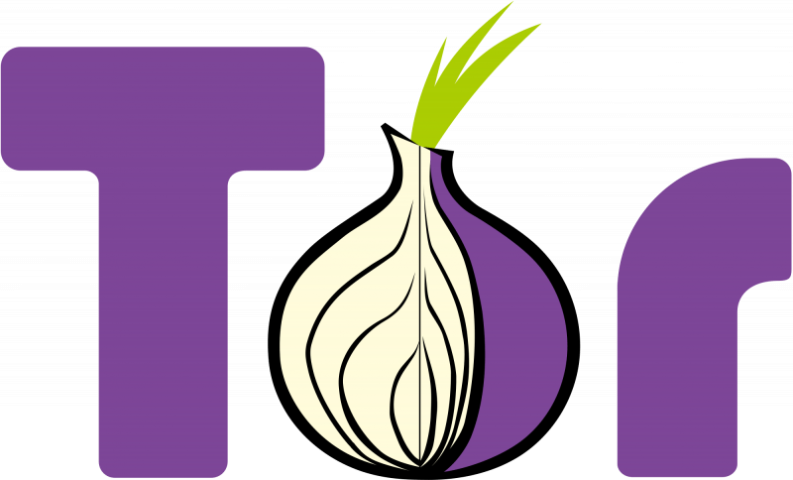 Браузер Tor Browser: защита от слежения