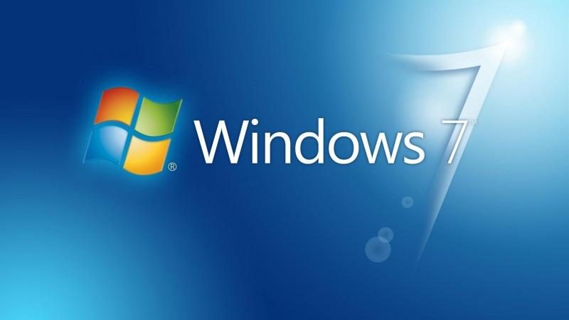 Настройка программ по умолчанию в Windows 7