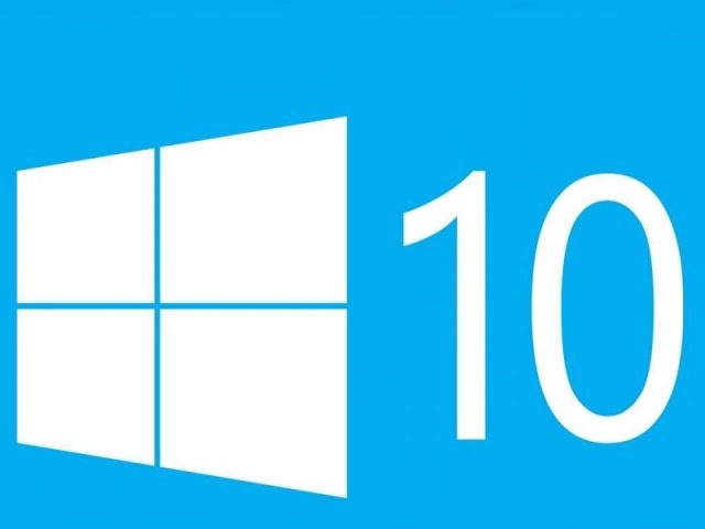 Как улучшить и повысить производительность компьютера на Windows 10: настройки операционный системы