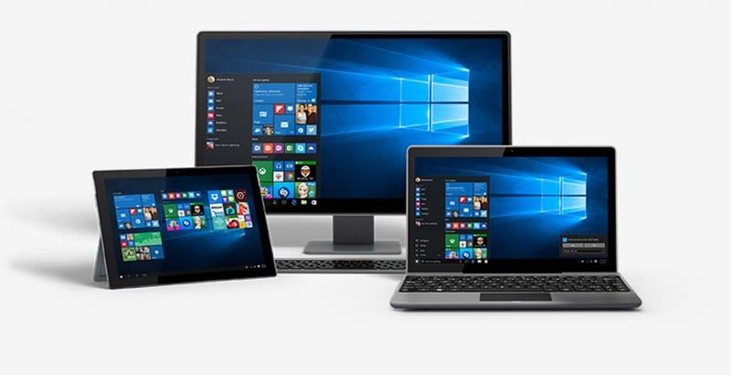 Цифровой турбонаддув: программы для оптимизации работы компьютера и повышения производительности Windows 10