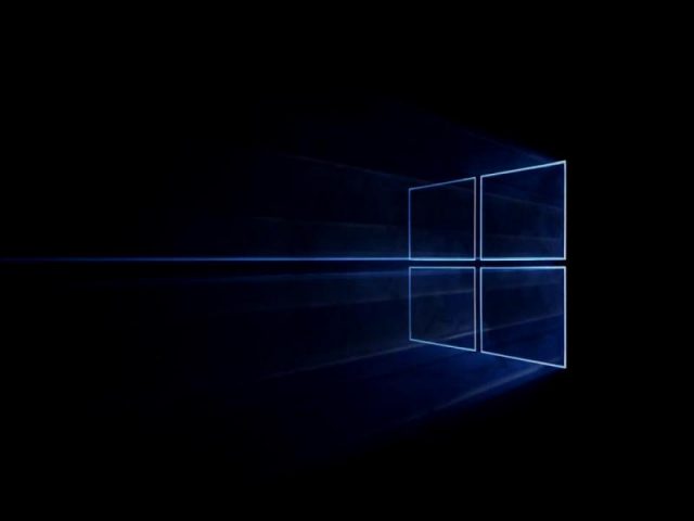 Оптимизация Windows 10 для игр: способы ускорения производительности, FPS, пинга