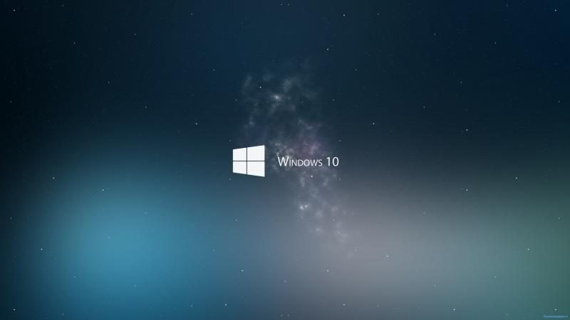 Как осуществить активацию Windows 10 по телефону удобно и надёжно