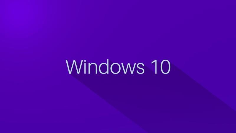 Использование функции Readyboost в Windows 10