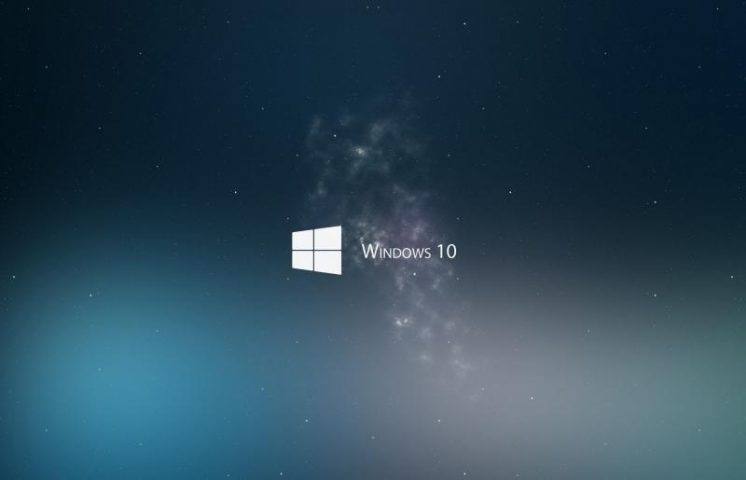 Обновление операционной системы до Windows 10: можно ли сделать это бесплатно и как?