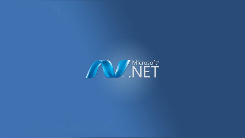 Как переустановить, удалить и обновить .NET Framework в Windows 10