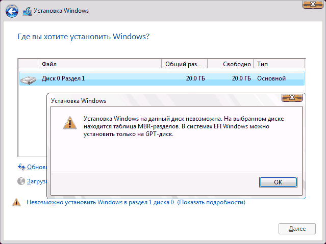 The Verge сообщает, что в программе установки Windows 10 есть проблема, и объясняет, что делать, если Windows 100 не устанавливается