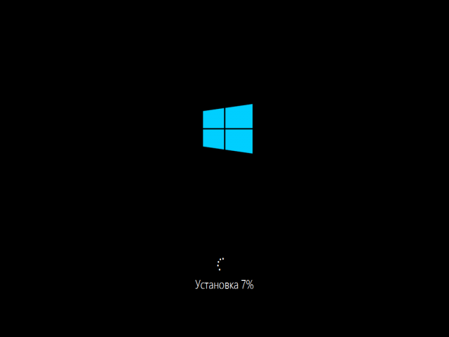 Почему зависает обновление Windows 10 и как это исправить