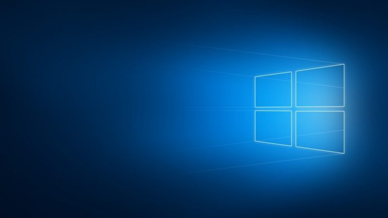 Установка, удаление и управление программами в Windows 10