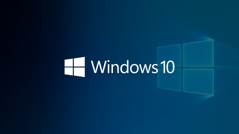 Отключение автоматического обновления системы, драйверов и программ в Windows 10