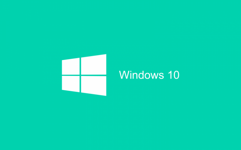 Все способы установки Windows 10: от самых распространённых до редких