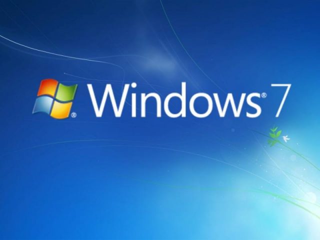 Настройка Windows 7 на максимальную производительность