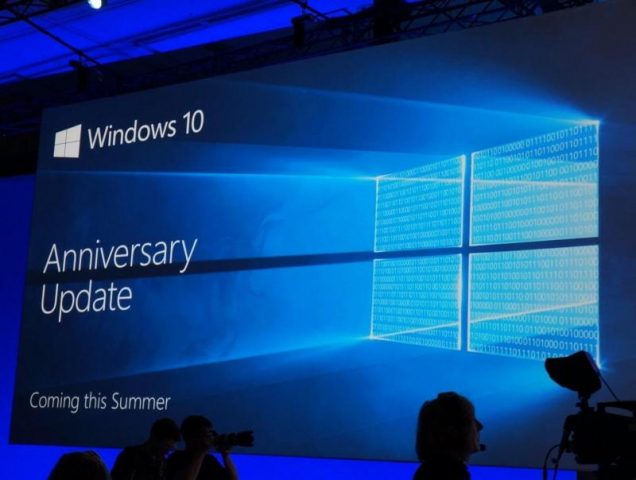 Как правильно восстановить прекратившую действие активацию Windows 10