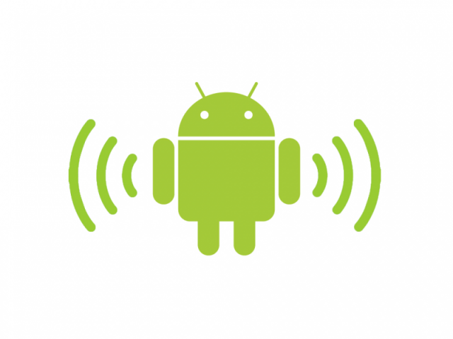Как настроить мобильный интернет на Android: инструкции и лайфхаки