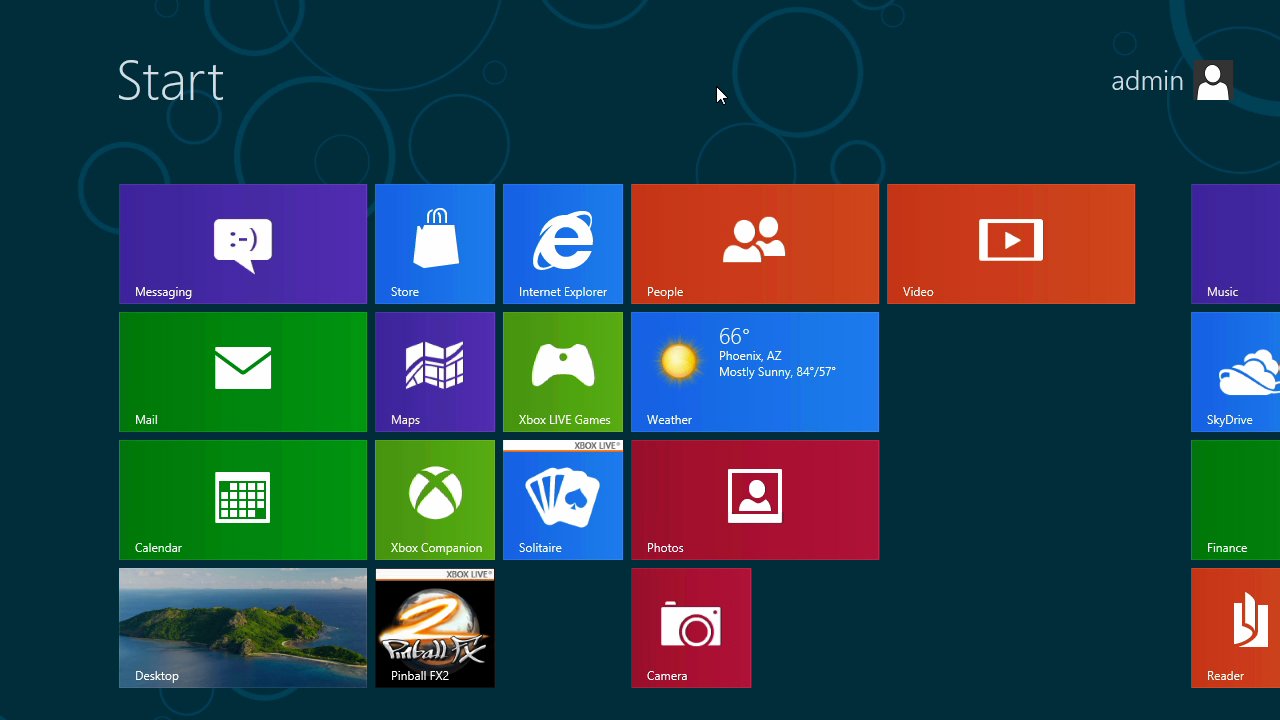 Кнопка пуск 8. Windows 8 меню. Windows 8 Интерфейс. Меню пуск Windows 8. Виндовс 8.1.