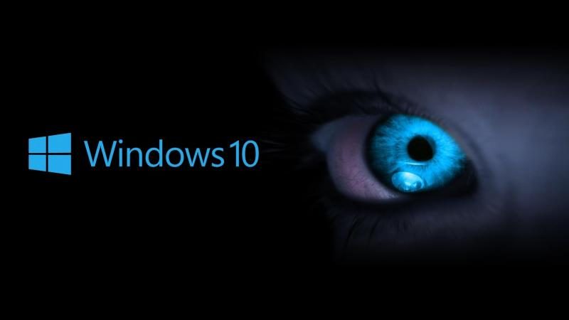 Стоит ли устанавливать юбилейное обновление Windows 10 и как это сделать