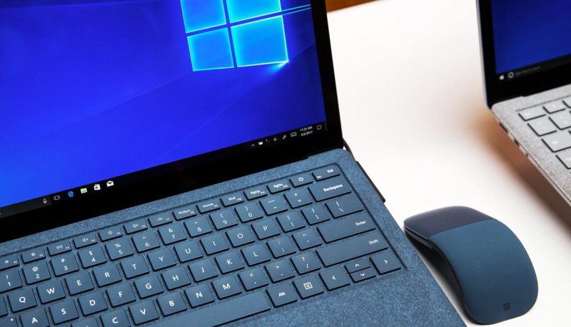 Как эффективно настроить получение обновлений в Windows 10: узнаём полезные советы и хитрые секреты