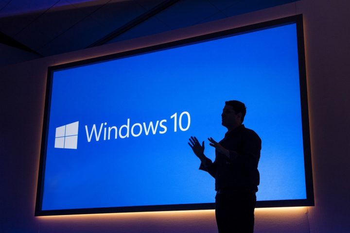 Как удалить установленные, скачанные и зависшие обновления Windows 10