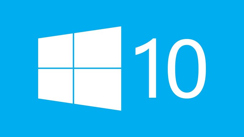 Как установить обновления на Windows 10 с помощью интернета и без него