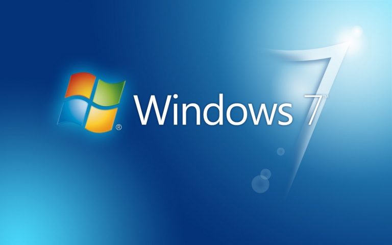 Создание и удаление виртуальных дисков и дисководов в Windows 7