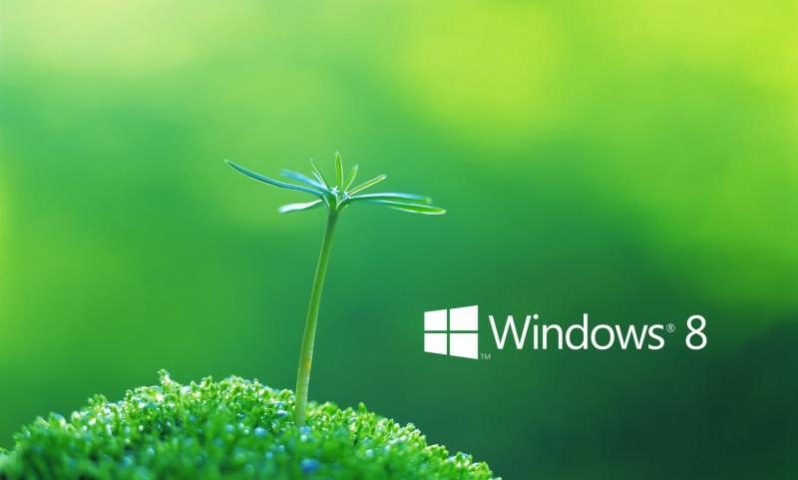 Windows 7 и Windows 8: какая операционная система лучше