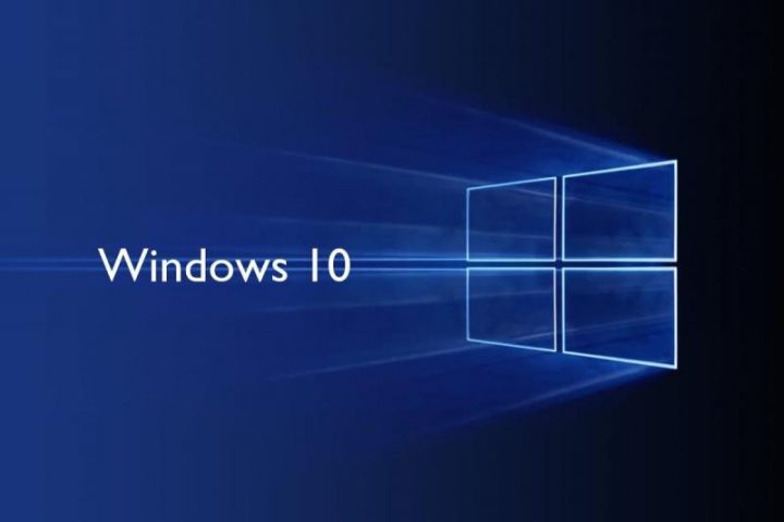 Что такое безопасный режим Windows 10 и как его использовать