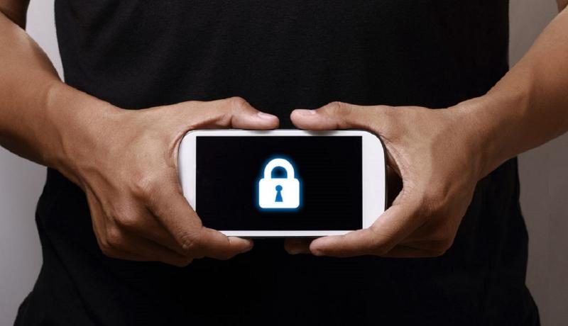 Как разблокировать телефон Android, если забыл графический или цифровой пароль