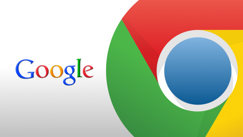 Что делать, если не открывается Google Chrome