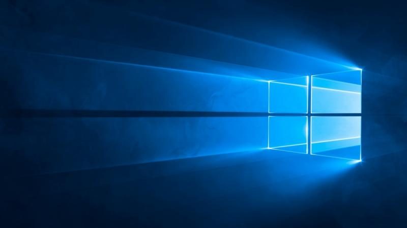 7 лучших способов проверить Windows 10 на ошибки