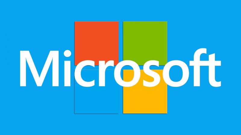 Microsoft посчитала браузер Chrome небезопасным и удалила из своего онлайн-магазина