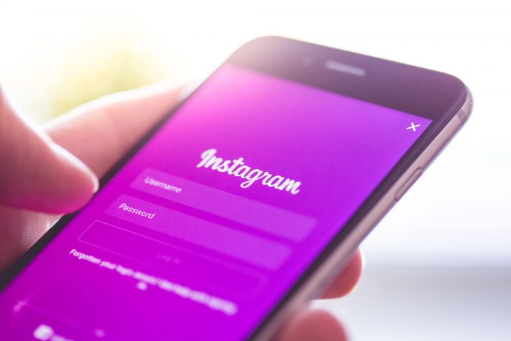 Instagram получит функции мессенджеров
