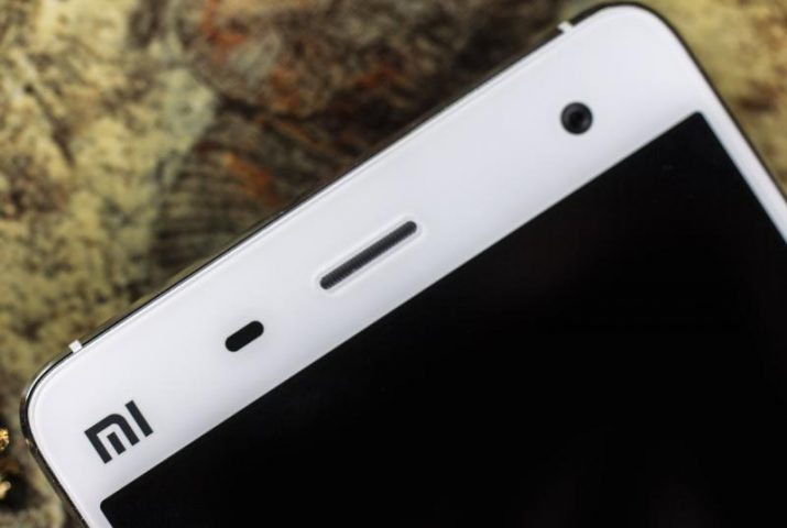 Xiaomi установит обновление в 40 своих смартфонах и планшетах