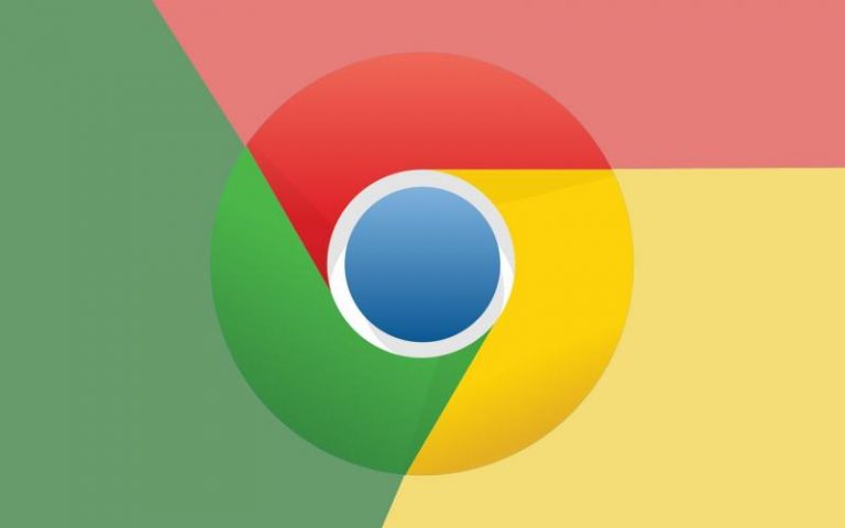 Пользователи рискуют, устанавливая расширения для браузера Google Chrome
