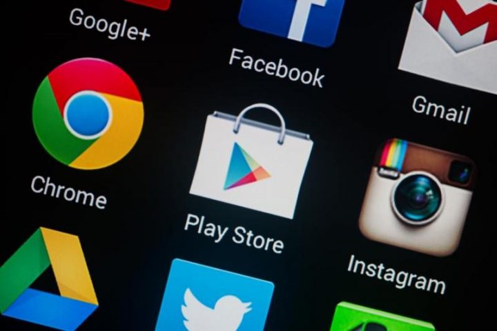 Дыра в стене Google: утечка СМС по запросу