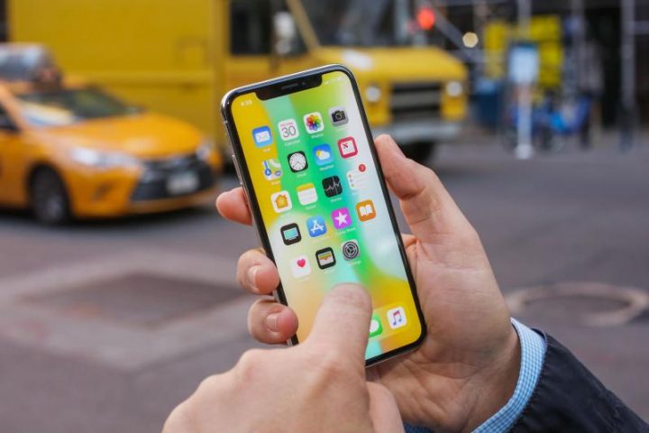 Цены на новые iPhone будут начинаться от 700 долларов