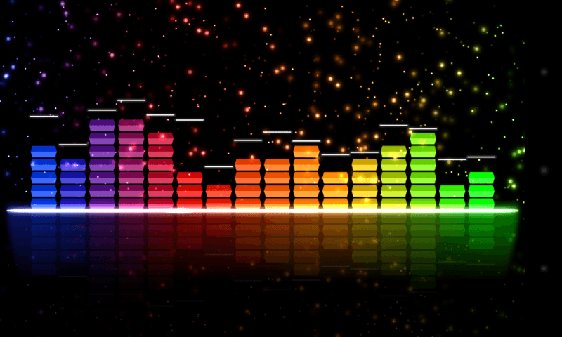 Отличия формата FLAC от MP3: что лучше