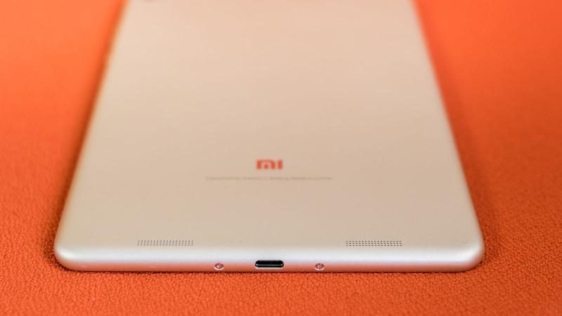 Xiaomi раскрыла сведения о процессоре планшета Mi Pad 4 до анонса