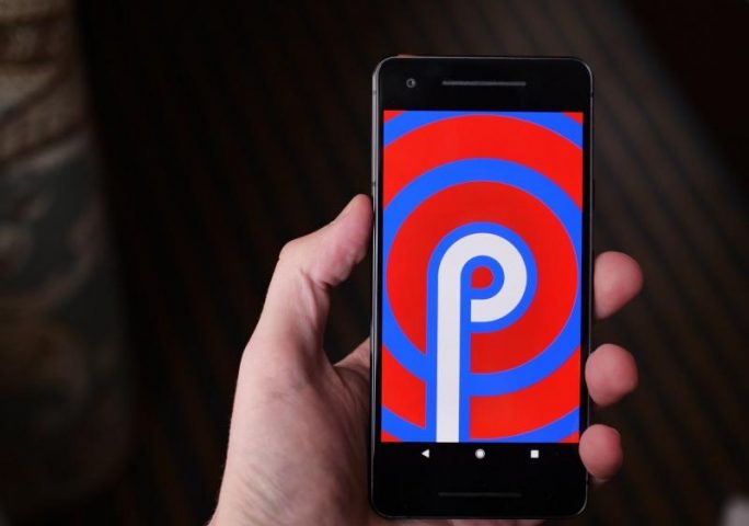 Смартфоны на Android P будут сами отвечать на нежелательные звонки