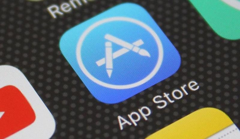 App Annie назвала самые популярные приложения в App Store за последние 10 лет